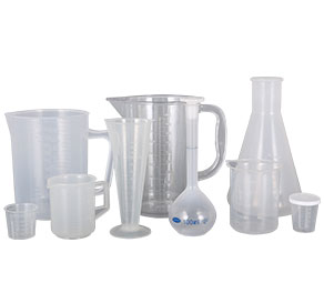 大屌操小屄塑料量杯量筒采用全新塑胶原料制作，适用于实验、厨房、烘焙、酒店、学校等不同行业的测量需要，塑料材质不易破损，经济实惠。